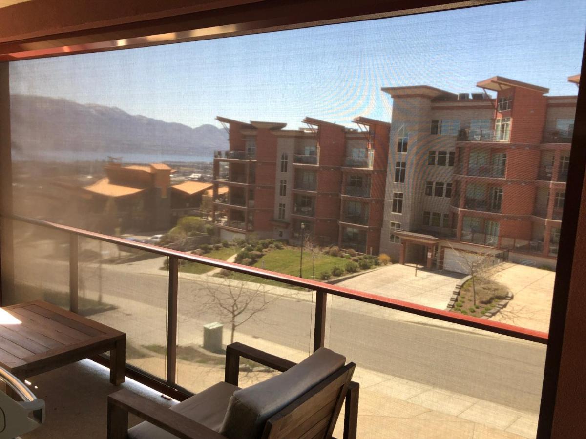 Stay In The Okanagan - Copper Sky, Вест-Келовна Екстер'єр фото