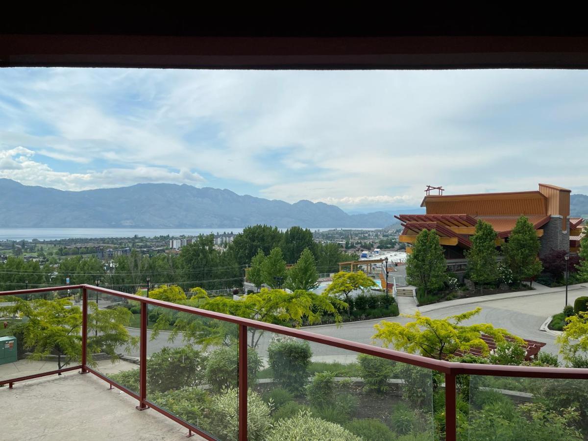 Stay In The Okanagan - Copper Sky, Вест-Келовна Екстер'єр фото